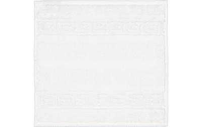 Caw&ouml; Seiftuch Noblesse