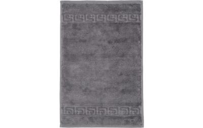 Caw&ouml; G&auml;stetuch Noblesse