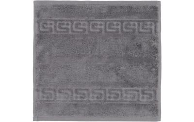 Caw&ouml; Seiftuch Noblesse