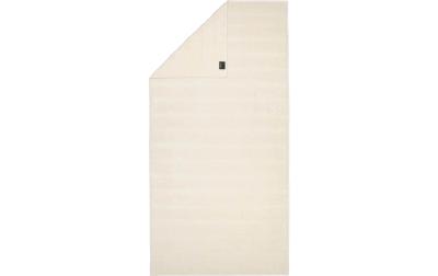 Caw&ouml; Duschtuch Noblesse