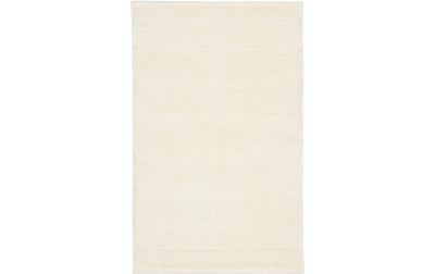 Caw&ouml; G&auml;stetuch Noblesse