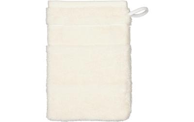 Caw&ouml; Waschhandschuh Noblesse