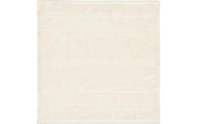 Caw&ouml; Seiftuch Noblesse