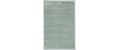 Caw&ouml; Duschtuch Noblesse