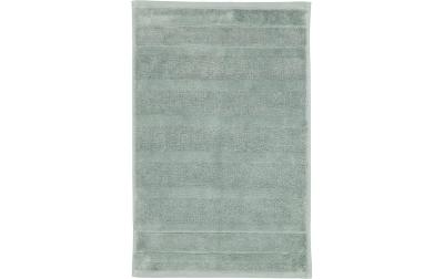 Caw&ouml; G&auml;stetuch Noblesse