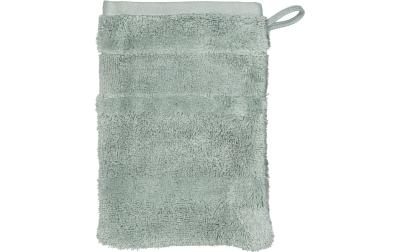 Caw&ouml; Waschhandschuh Noblesse