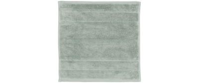 Caw&ouml; Seiftuch Noblesse