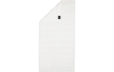 Caw&ouml; Handtuch Noblesse