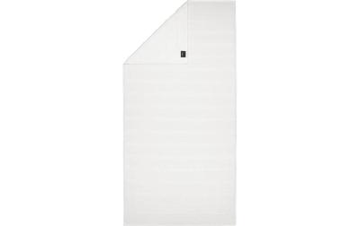 Caw&ouml; Duschtuch Noblesse