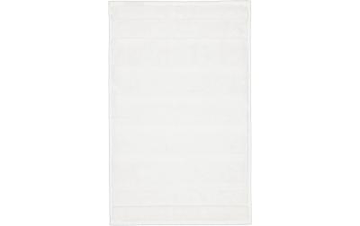 Caw&ouml; G&auml;stetuch Noblesse