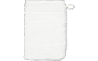 Caw&ouml; Waschhandschuh Noblesse