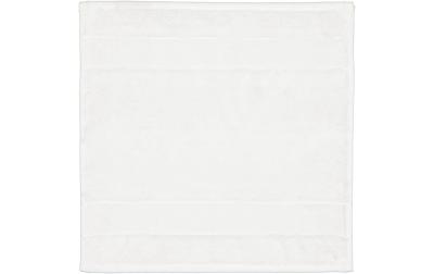 Caw&ouml; Seiftuch Noblesse