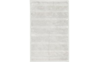 Caw&ouml; G&auml;stetuch Noblesse