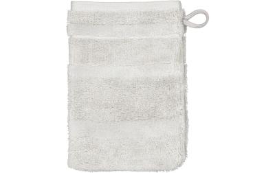 Caw&ouml; Waschhandschuh Noblesse