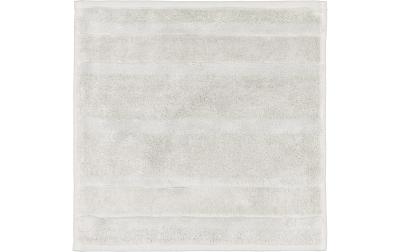 Caw&ouml; Seiftuch Noblesse