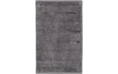 Caw&ouml; G&auml;stetuch Noblesse