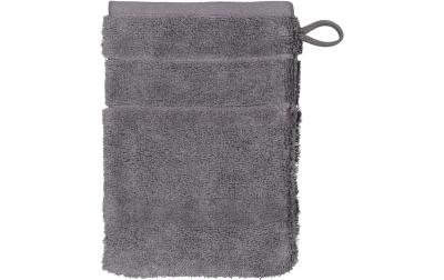 Caw&ouml; Waschhandschuh Noblesse