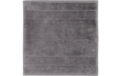 Caw&ouml; Seiftuch Noblesse