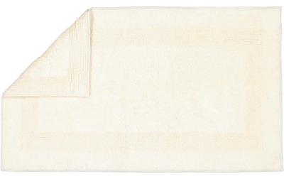 Cawö Wende-Badteppich