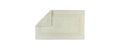 Caw&ouml; Wende-Badteppich