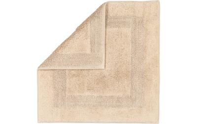 Caw&ouml; Wende-Badteppich