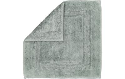 Caw&ouml; Wende-Badteppich