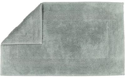 Cawö Wende-Badteppich