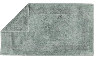 Caw&ouml; Wende-Badteppich