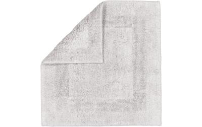 Caw&ouml; Wende-Badteppich