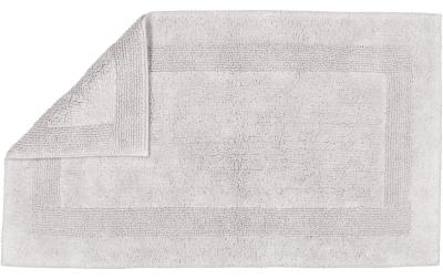 Cawö Wende-Badteppich