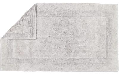 Caw&ouml; Wende-Badteppich