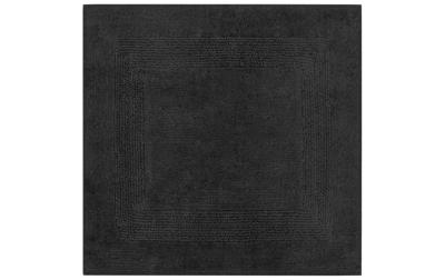 Caw&ouml; Wende-Badteppich