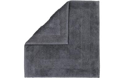 Caw&ouml; Wende-Badteppich