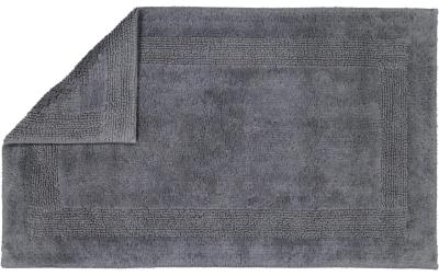 Caw&ouml; Wende-Badteppich