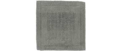 Caw&ouml; Wende-Badteppich