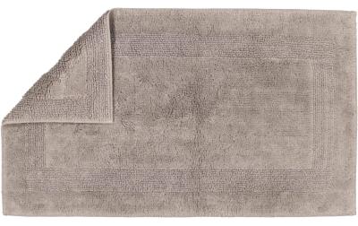 Caw&ouml; Wende-Badteppich