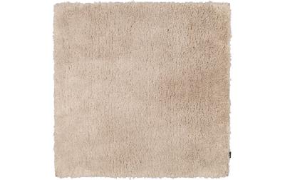 Cawö Badteppich (rutschfest) Solid