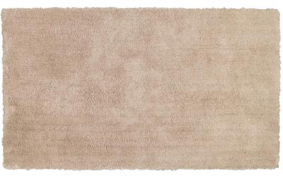 Caw&ouml; Badteppich (rutschfest) Solid