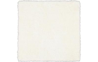 Caw&ouml; Badteppich (rutschfest) Solid