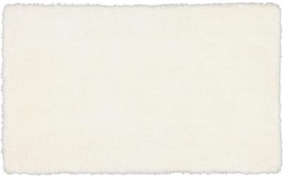 Caw&ouml; Badteppich (rutschfest) Solid