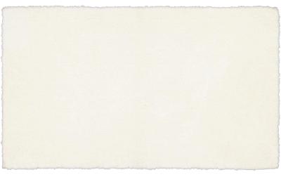 Caw&ouml; Badteppich (rutschfest) Solid