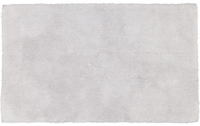 Cawö Badteppich (rutschfest) Solid