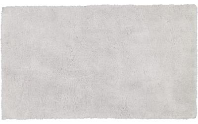 Caw&ouml; Badteppich (rutschfest) Solid