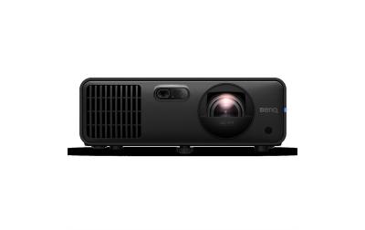 Laser-Projektor BenQ LK835ST, UHD