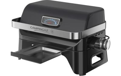 Attitude 2go electric