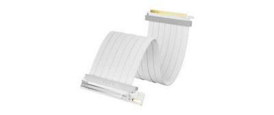 TRYX STRING PCIe 5.0 x16 Riser Kabel