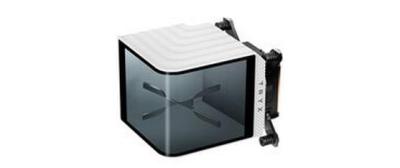 TRYX Panorama CPU-Wasserblock