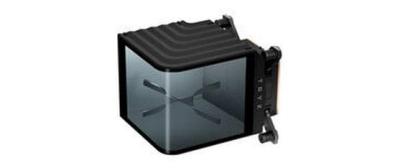 TRYX Panorama CPU-Wasserblock