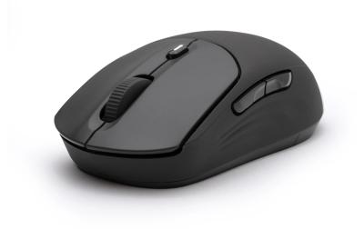 HP 400 Wireless Mouse Silent