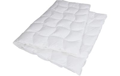 Albis Dream by Albis Sommer Daunenduvet